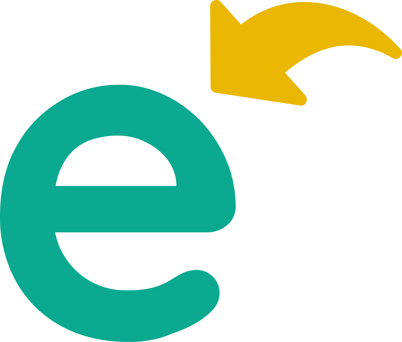 e-cobros isologo